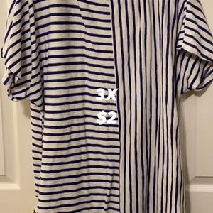 Women’s Shirts and Dresses